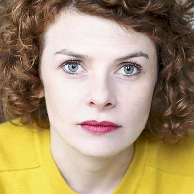 charline-paul